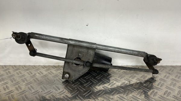 Moteur essuie glace avant OPEL CORSA B PHASE 2 – 22085493