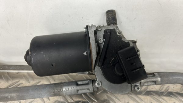 Moteur essuie glace avant FIAT PUNTO 2 PHASE 2 – 60511003