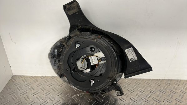 Feu arriere principal droit (feux) ALFA ROMEO MITO PHASE 1 – 156085853