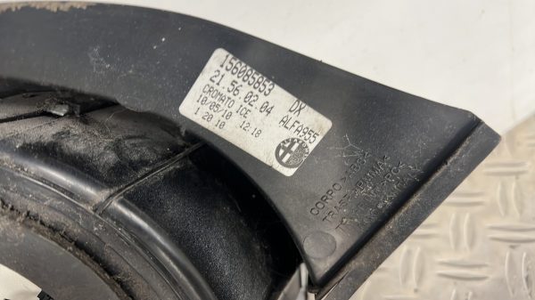 Feu arriere principal droit (feux) ALFA ROMEO MITO PHASE 1 – 156085853
