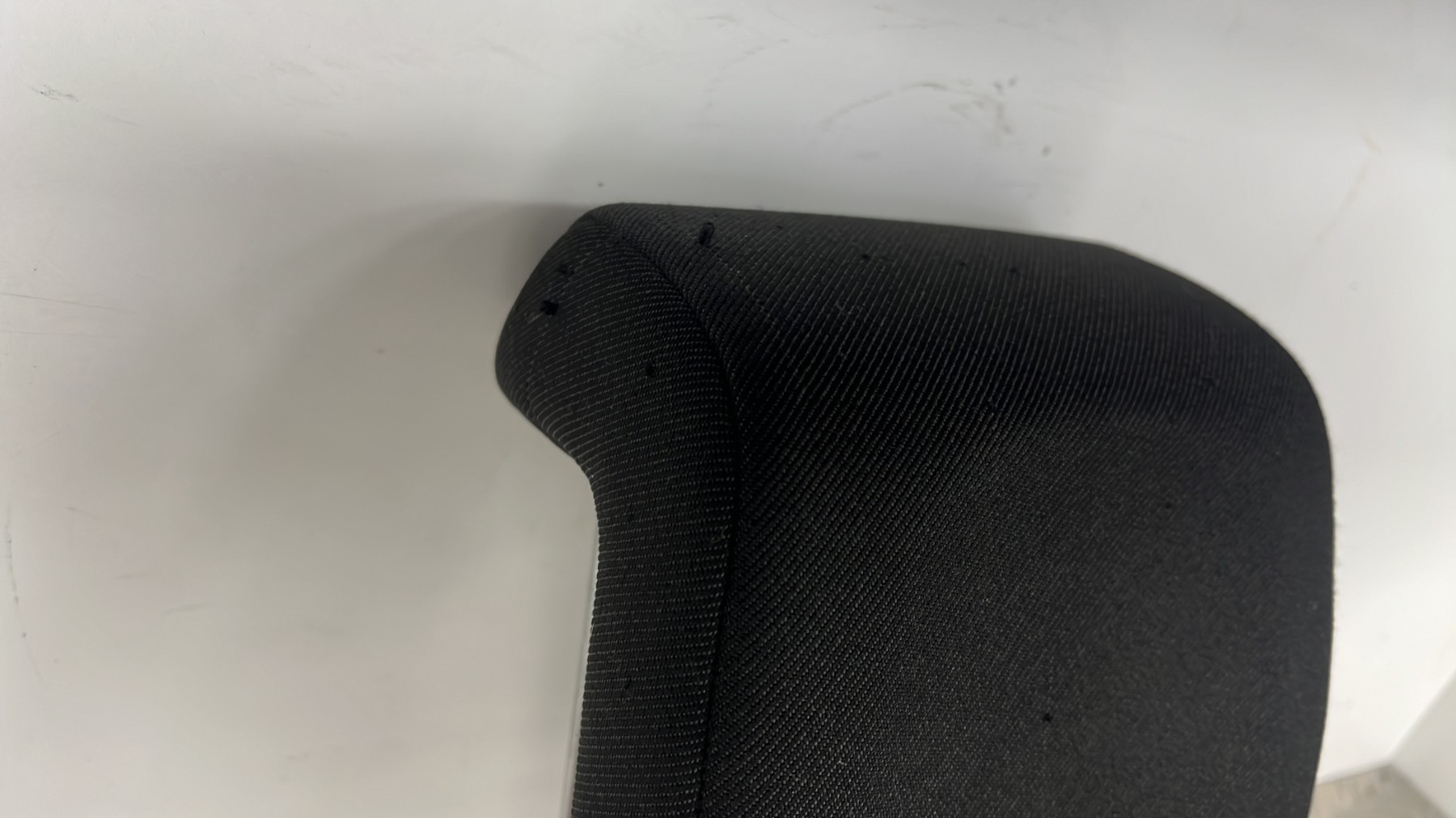 Appui tete arriere PEUGEOT 5008 1 PAHSE 1 – tpv162103