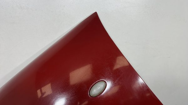 Aile avant gauche CITROEN C3 1 PHASE 1 – 7840Q4