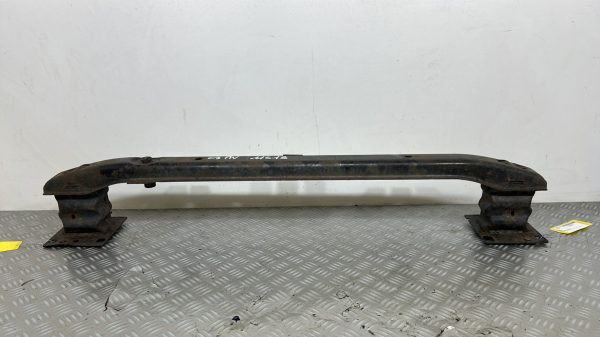 Renfort pare choc avant (traverse) CITROEN C3 1 PHASE 1 – 00007414QH