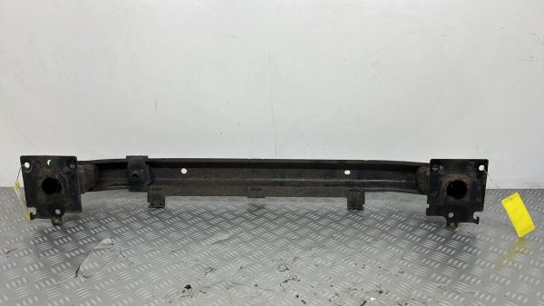 Renfort pare choc avant (traverse) CITROEN C3 1 PHASE 1 – 00007414QH