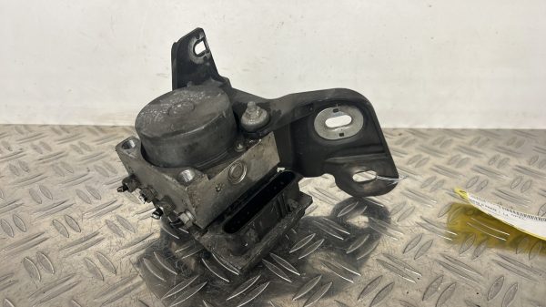 Bloc ABS (freins anti-blocage) OPEL CORSA D PHASE 1 – 0265800422