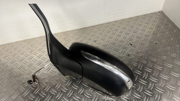 Retroviseur gauche PEUGEOT 208 1 PHASE 1 – 232673077