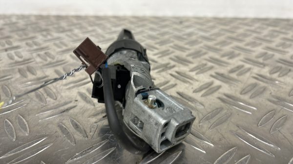 Neiman CITROEN C4 2 PHASE 1 – 9663123380