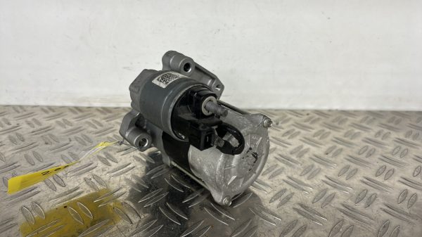 Demarreur PEUGEOT 208 1 PHASE 2 – 9812715380