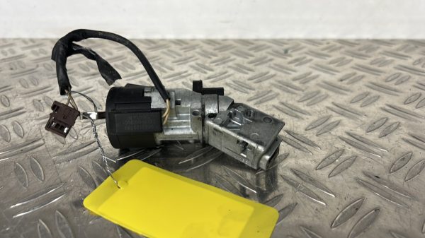 Neiman CITROEN C3 2 PHASE 1 – 9663123380
