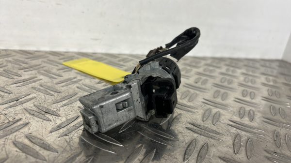 Neiman CITROEN C3 2 PHASE 1 – 9663123380