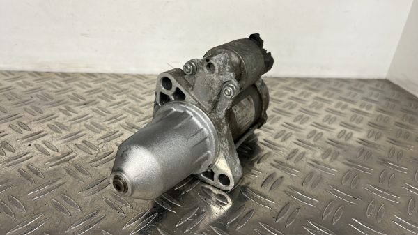 Demarreur MERCEDES CLASSE A 176 PHASE 2 – A6459060800