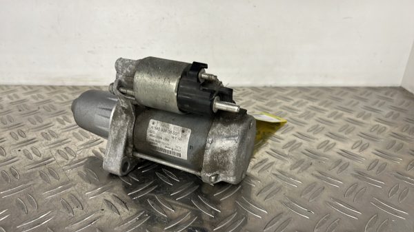 Demarreur MERCEDES CLASSE A 176 PHASE 2 – A6459060800