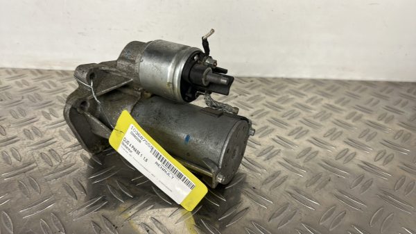 Demarreur RENAULT CLIO 4 PHASE 1 – 233003329R