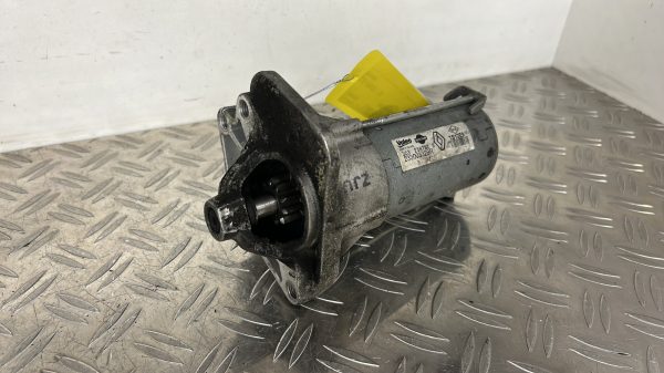 Demarreur RENAULT CLIO 4 PHASE 1 – 233003329R