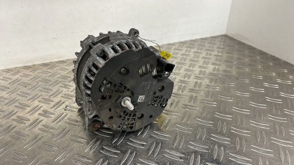 Alternateur MERCEDES CLASSE A 176 PHASE 2 – A0009061903