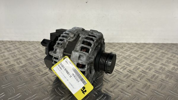Alternateur MERCEDES CLASSE A 176 PHASE 2 – A0009061903