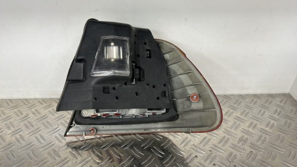 Feu arriere principal gauche (feux) BMW SERIE 3 E46 PHASE 2 – 230021L2