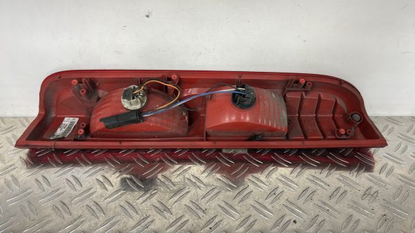 Feu arriere principal droit (feux) RENAULT TRAFIC 2 PHASE 2 – 8200415251