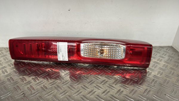 Feu arriere principal droit (feux) RENAULT TRAFIC 2 PHASE 2 – 8200415251