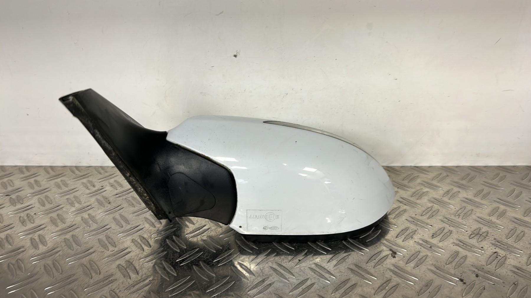 Retroviseur gauche KIA SPORTAGE 3 PHASE 1 – 876103W152