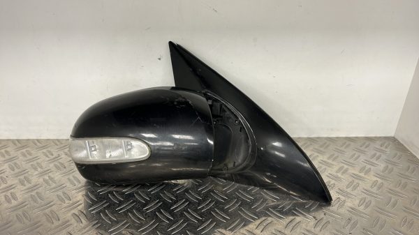 Retroviseur droit MERCEDES R 251 PHASE 1 – A25181012932