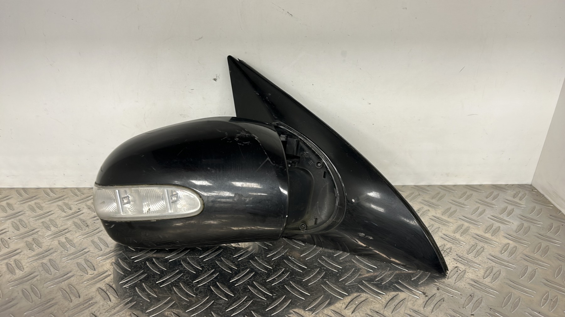 Retroviseur droit MERCEDES R 251 PHASE 1 – A25181012932