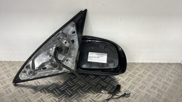 Retroviseur droit MERCEDES R 251 PHASE 1 – A25181012932