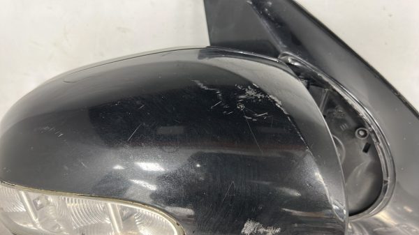 Retroviseur droit MERCEDES R 251 PHASE 1 – A25181012932