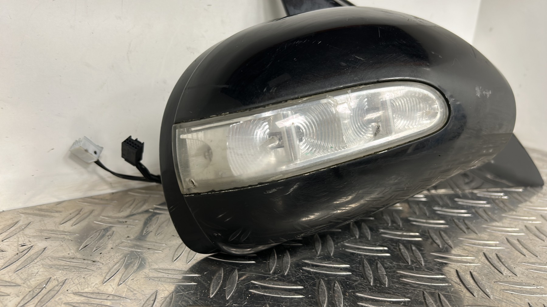 Retroviseur droit MERCEDES R 251 PHASE 1 – A25181012932