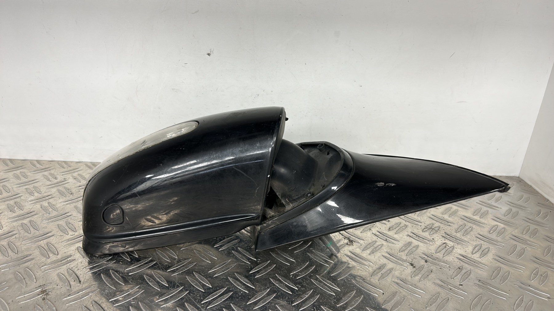 Retroviseur droit MERCEDES R 251 PHASE 1 – A25181012932