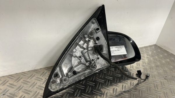 Retroviseur droit MERCEDES R 251 PHASE 1 – A25181012932