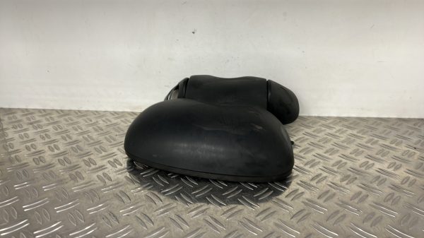 Retroviseur droit RENAULT TRAFIC 2 PHASE 1 – 91169324