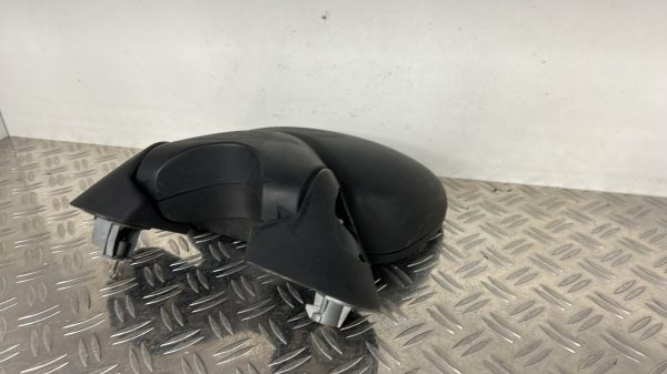 Retroviseur droit RENAULT TRAFIC 2 PHASE 1 – 91169324