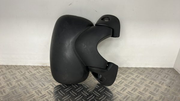 Retroviseur gauche RENAULT TRAFIC 2 PHASE 1 – 91169318