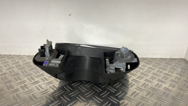 Retroviseur gauche RENAULT TRAFIC 2 PHASE 1 – 91169318
