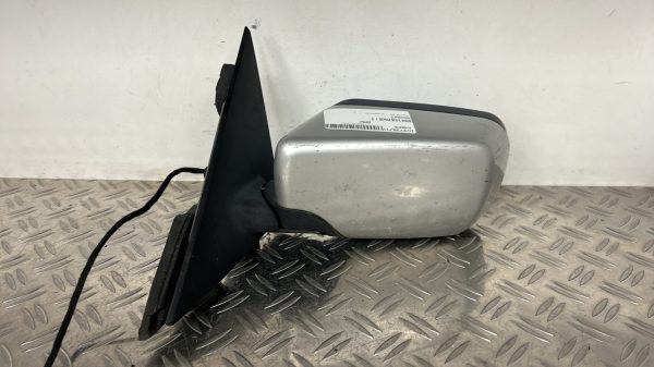 Retroviseur gauche BMW SERIE 3 E46 PHASE 1 – 51168245125