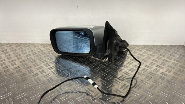 Retroviseur gauche BMW SERIE 3 E46 PHASE 1 – 51168245125