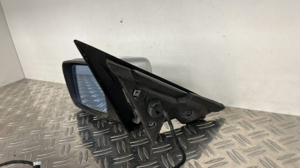 Retroviseur gauche BMW SERIE 3 E46 PHASE 1 – 51168245125