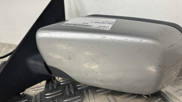 Retroviseur gauche BMW SERIE 3 E46 PHASE 1 – 51168245125