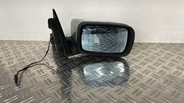 Retroviseur droit BMW SERIE 3 E46 PHASE 1 – 51168245128