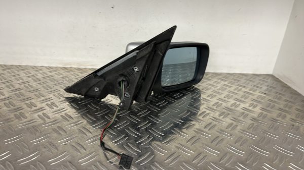 Retroviseur droit BMW SERIE 3 E46 PHASE 1 – 51168245128