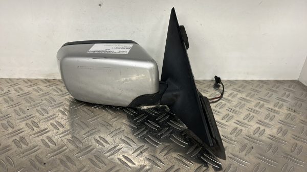 Retroviseur droit BMW SERIE 3 E46 PHASE 1 – 51168245128