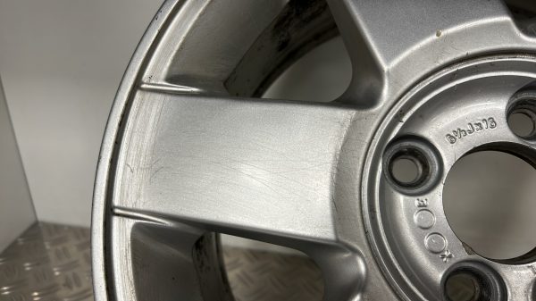 Jante RENAULT LAGUNA 1 PHASE 2 – 8200022036