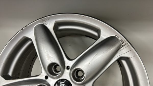 Jante MINI 2 R60 COUNTRYMAN BREAK – 9803720