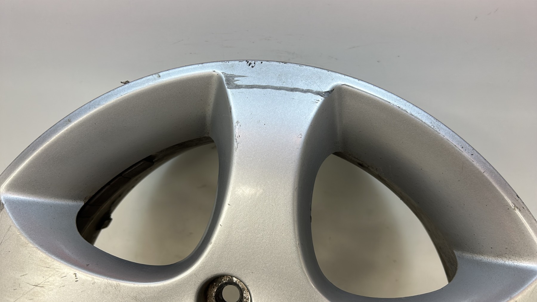 Jante SUZUKI SWIFT 2 PHASE 2 – SU0007