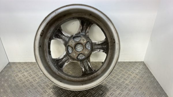 Jante SUZUKI SWIFT 2 PHASE 2 – SU0007