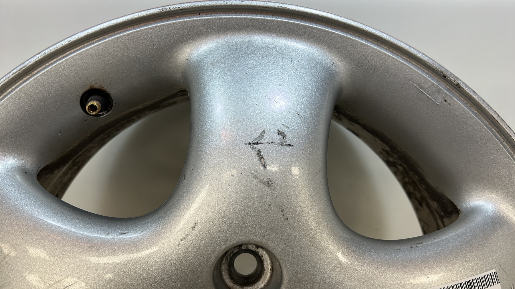 Jante CHRYSLER PT CRUISER PHASE 1 BREAK
