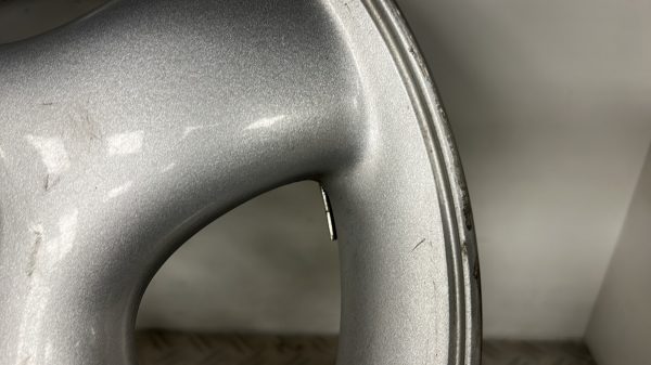 Jante CHRYSLER PT CRUISER PHASE 1 BREAK