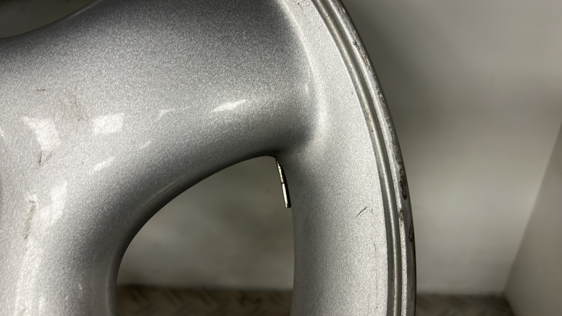 Jante CHRYSLER PT CRUISER PHASE 1 BREAK