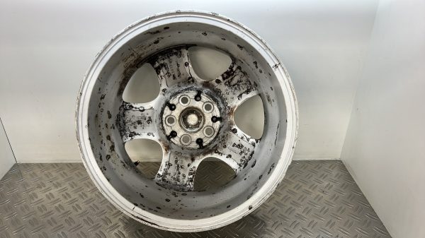 Jante CHRYSLER PT CRUISER PHASE 1 BREAK